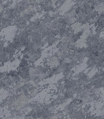 肌理印花华亿平台图片