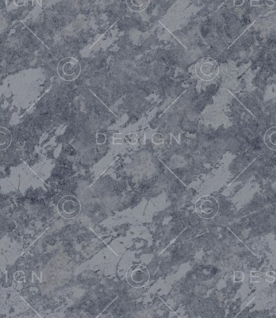 肌理印花华亿平台图片