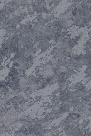 肌理印花华亿平台图片