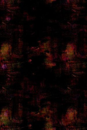 文艺印花华亿平台图片