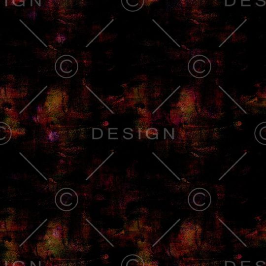 文艺印花华亿平台图片