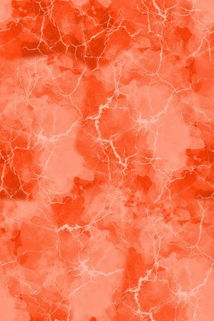 简约印花华亿平台图片