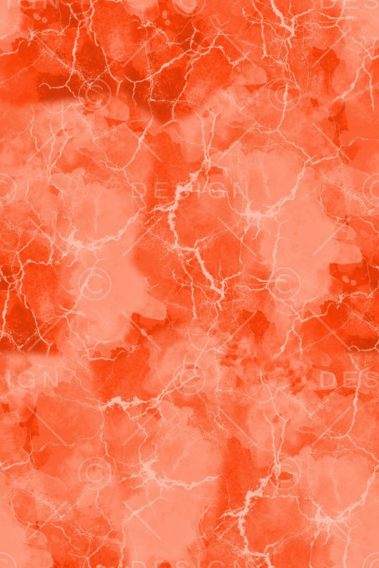 简约印花华亿平台图片