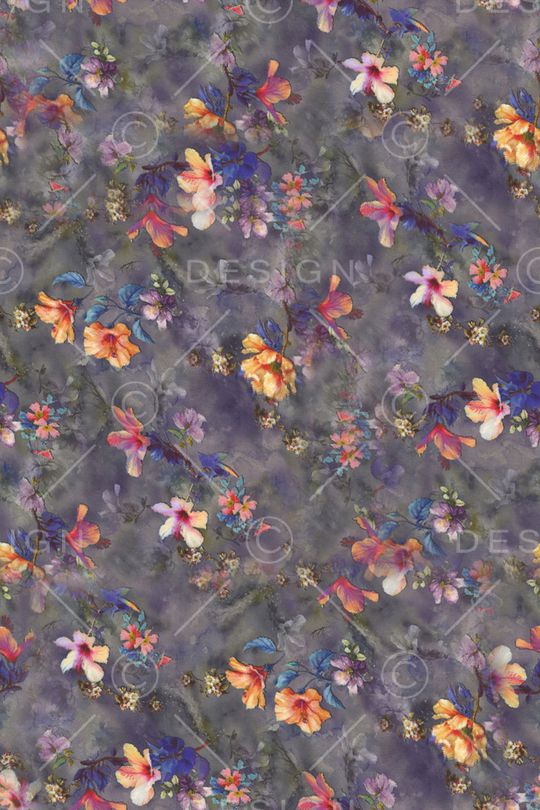 女装印花华亿平台图片