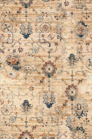 肌理印花华亿平台图片