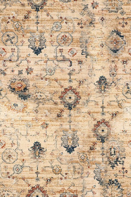 肌理印花华亿平台图片