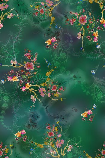 1389769-dear-20337-1