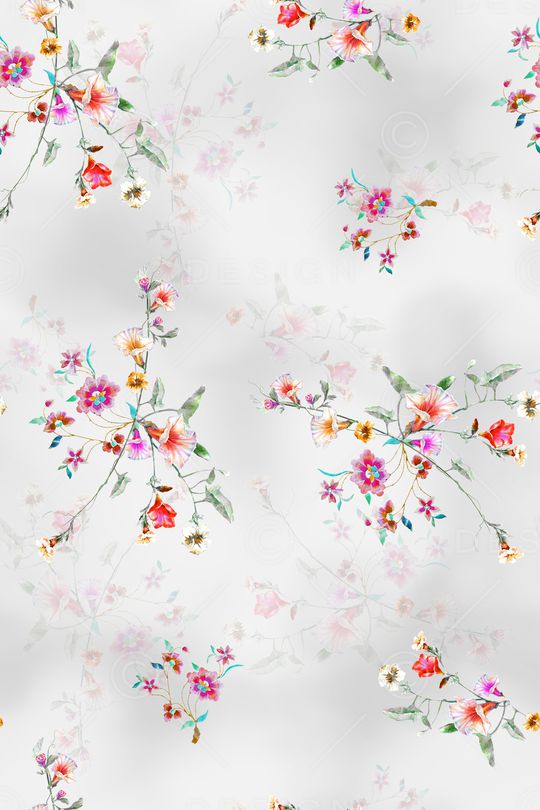 旗袍印花华亿平台图片