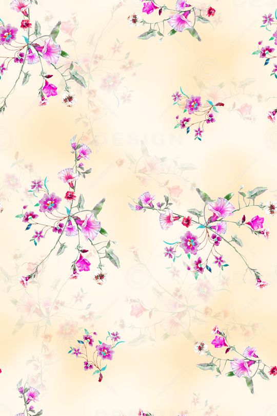 旗袍印花华亿平台图片