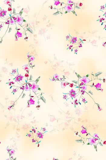 1389773-dear-20338-1