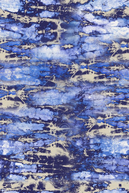 肌理印花华亿平台图片