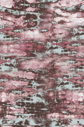 1389813-2020-12-17-e