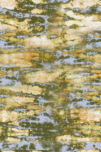 1389814-2020-12-17-b+