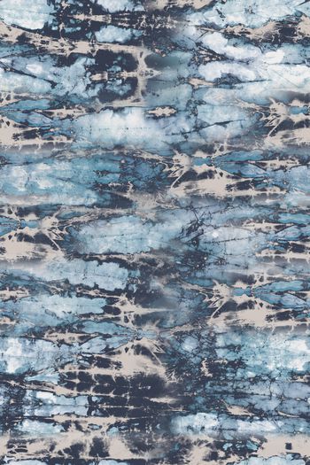 1389817-2020-12-17-d