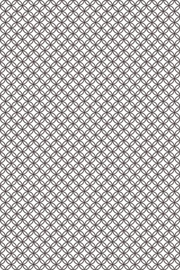 男装印花华亿平台图片