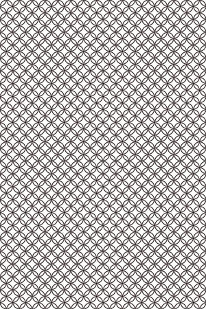 男装印花华亿平台图片