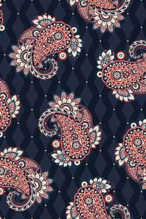 女装印花华亿平台图片