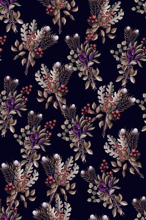 女装印花华亿平台图片