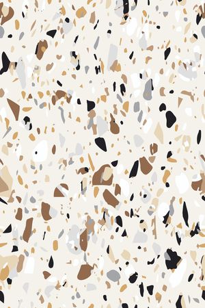 趣味印花华亿平台图片