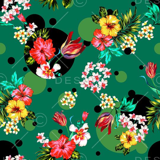 数码华亿平台印花华亿平台图片