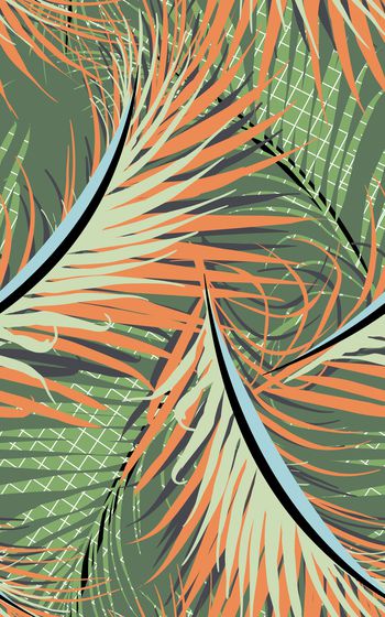 数码华亿平台印花华亿平台图片