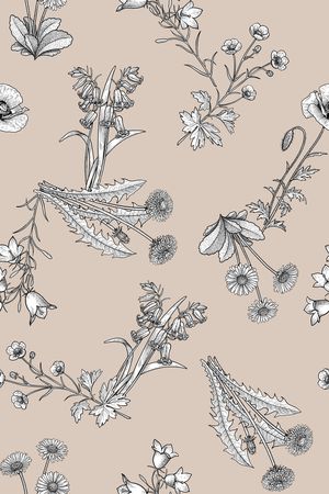 大牌风印花华亿平台图片