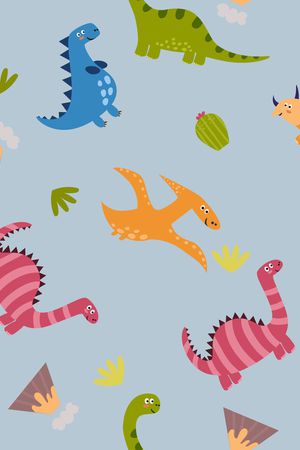 动物印花华亿平台图片