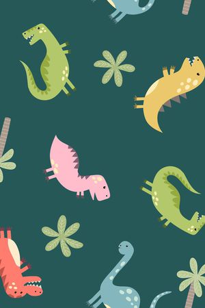 动物印花华亿平台图片