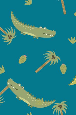 动物印花华亿平台图片