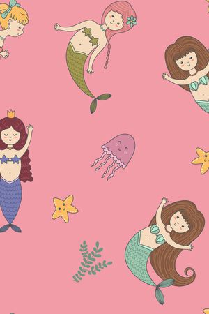 人物印花华亿平台图片