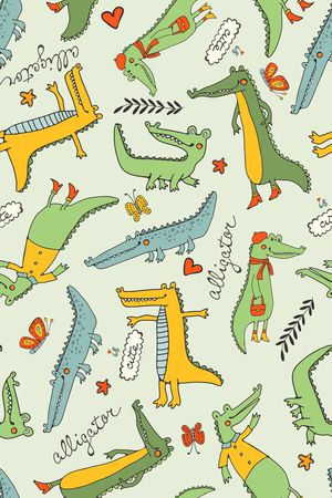 童装印花华亿平台图片