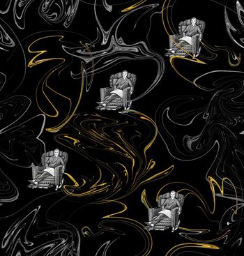 1390096-心花怒放花卉-男2