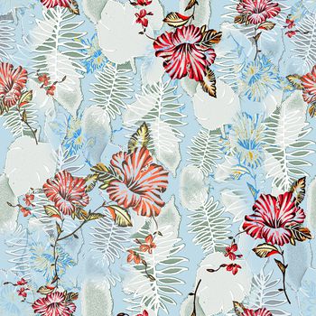 1390103-20201226-yyrd-1-