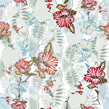 1390104-20201226-yyrd-1-