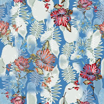 1390105-20201226-yyrd-1-