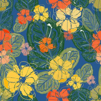 1390106-20201226-yyrd-2-