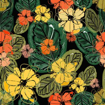 1390107-20201226-yyrd-2-