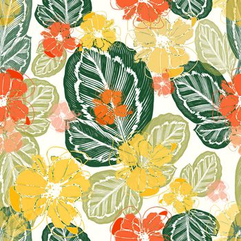 1390108-20201226-yyrd-2-