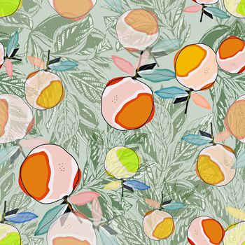 1390109-20201226-yyrd-3-