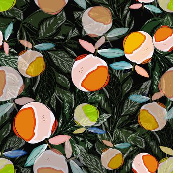 1390110-20201226-yyrd-3-