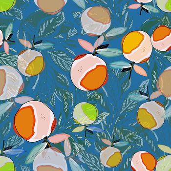 1390111-20201226-yyrd-3-