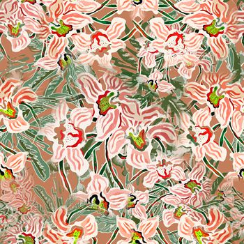 1390112-20201226-yyrd-4-