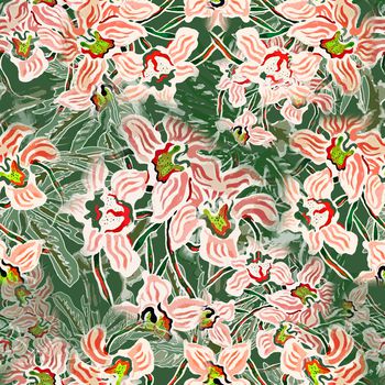 1390113-20201226-yyrd-4-