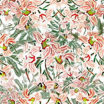 1390114-20201226-yyrd-4-