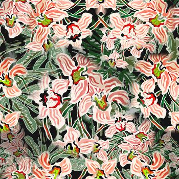 1390115-20201226-yyrd-4-