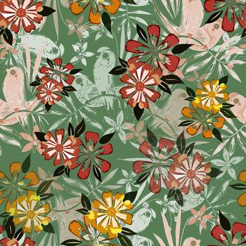 1390116-20201226-yyrd-5-