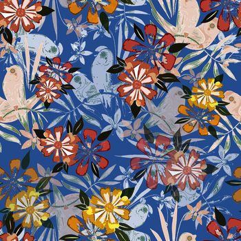 1390117-20201226-yyrd-5-