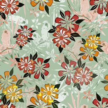 1390118-20201226-yyrd-5-