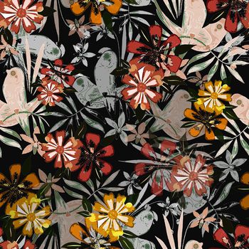 1390119-20201226-yyrd-5-