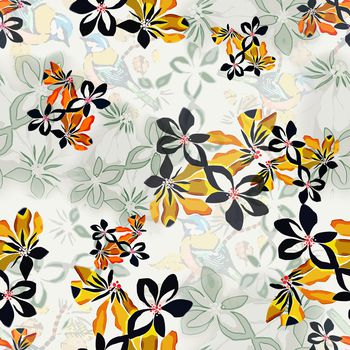 1390120-20201226-yyrd-6-